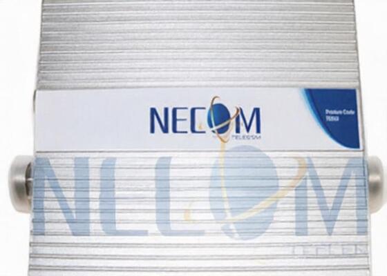ซื้อ โทรศัพท์มือถือกำลังสูง 2 วัตต์สัญญาณรีเฟรช 900MHz Cellphone Signal Booster online manufacture