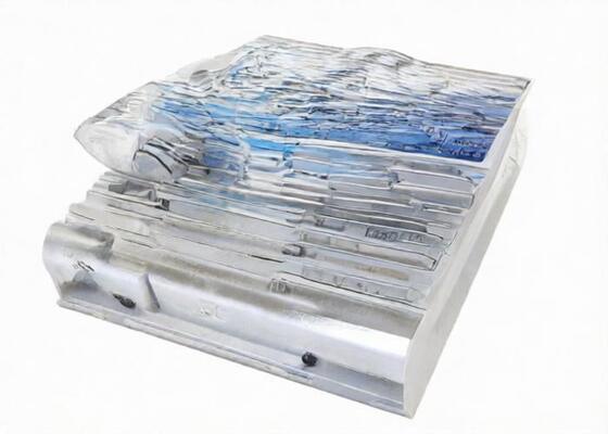 ซื้อ เครื่องขยายสัญญาณโทรศัพท์มือถือขนาด 35dBm 5W ที่มีประสิทธิภาพ Mobile Repeater ขนาด 2G 900MHz online manufacture