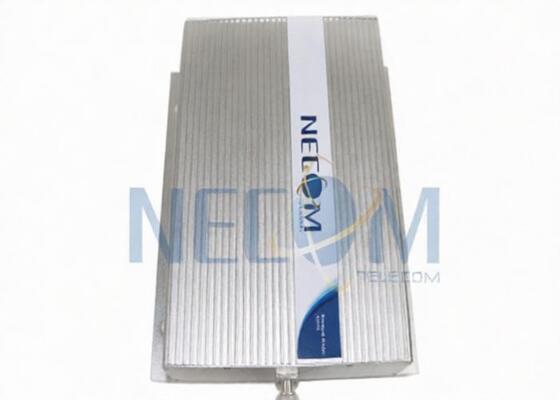ซื้อ รีเลย์สัญญาณพลังงานสูง 5 วัตต์, Booster สัญญาณมือถือ 2G 900MHz online manufacture