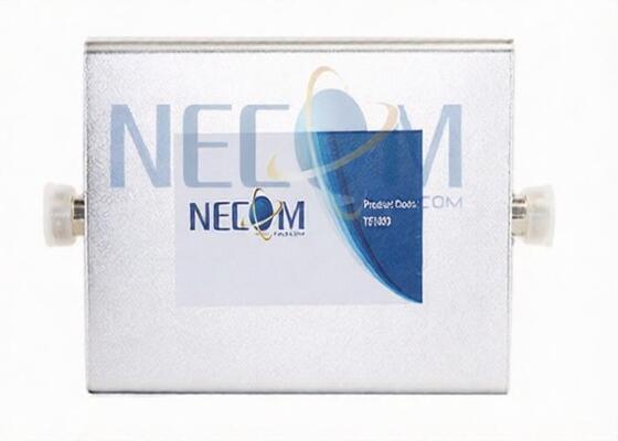 ซื้อ โทรศัพท์มือถือ 1800db 23dBm Booster สัญญาณภายในบ้าน Mobile Repeater online manufacture