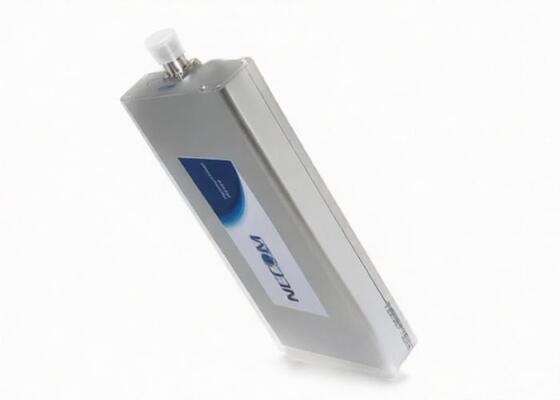 ซื้อ 23dBm 2GDCS สัญญาณไฟสัญญาณโทรศัพท์มือถือ AC 110 - แหล่งจ่ายไฟ 220 โวลต์มีเสถียรภาพ online manufacture