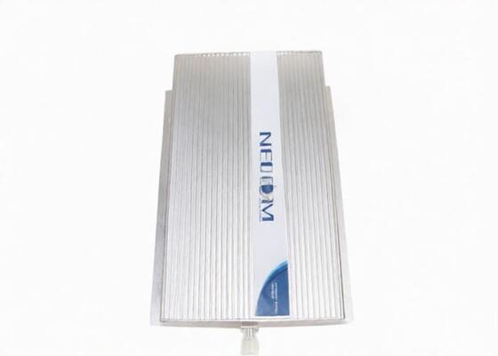ซื้อ เครื่องขยายสัญญาณเครือข่ายโทรศัพท์เคลื่อนที่กำลังสูง 1W DCS2G 1800MHz Signal Amplifier online manufacture