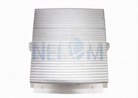 ซื้อ เครื่องขยายสัญญาณโทรศัพท์มือถือขนาด 33dBm 2W 1800MHz / 2GDCS แอมพลิไฟเออร์สัญญาณโทรศัพท์มือถือ online manufacture