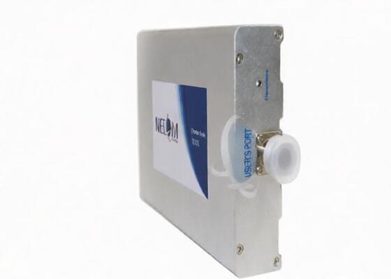 ซื้อ PCS 1900MHz Repeater สัญญาณมือถือ, Boost สัญญาณโทรศัพท์ 2G ให้ไฟแสดงสถานะ online manufacture