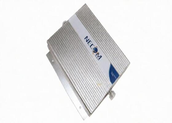 ซื้อ สัญญาณโทรศัพท์มือถือ 2GPCS Booster Output Power ≥ 30dBm Full Duplex Design online manufacture