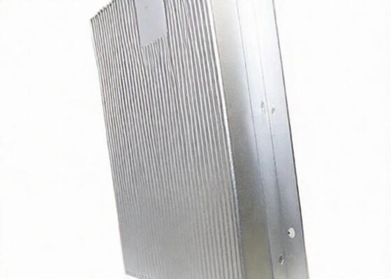ซื้อ รีเลย์เครือข่ายโทรศัพท์มือถือ 1900MHz 1 วัตต์, เครื่องส่งสัญญาณแอมปลิฟายเออร์ขนาดเซลล์≤0.5μs online manufacture