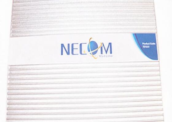 ซื้อ เครื่องขยายสัญญาณโทรศัพท์มือถือ 1900MHz ขนาดใหญ่ 2 วัตต์ 2W PCS 2G Repeater สัญญาณ online manufacture