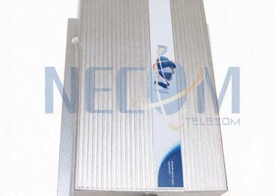 ซื้อ เครื่องรับสัญญาณโทรศัพท์มือถือภายในอาคาร 2GPCS 1900MHz Mobile Signal Amplifier online manufacture