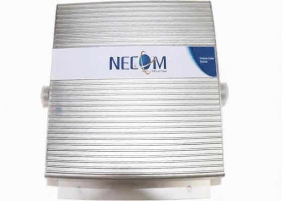 ซื้อ สัญญาณรีเลย์สัญญาณเซลล์ของ ALC, สัญญาณไฟสัญญาณ Booster รูปแบบพกพา≤-8dB online manufacture