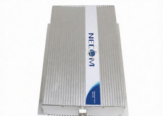 ซื้อ เครื่องรับสัญญาณสัญญาณ 3G ขนาดกำลังสูง 1 วัตต์ 2000 Square Meter Booster สัญญาณโทรศัพท์มือถือ online manufacture