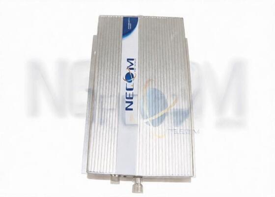 ซื้อ สัญญาณโทรศัพท์เคลื่อนที่ขนาด 5W 3G ขนาด 148 มม. * 106 มม. * ขนาดความน่าเชื่อถือสูง 33 มม online manufacture