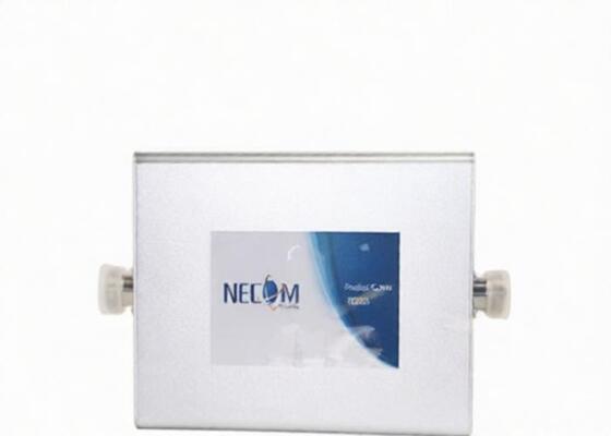 ซื้อ สัญญาณเครือข่าย 4 กิกะไบต์ 2600MHz Pico - เครื่องขยายสัญญาณสัญญาณเครื่องขยายเสียง / เครื่องขยายสัญญาณ 4G online manufacture