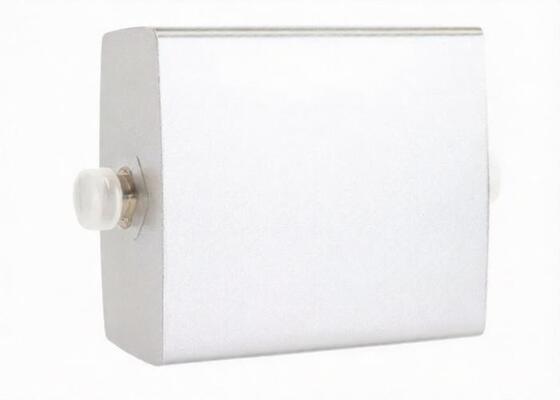 ซื้อ แหล่งจ่ายไฟภายนอกขนาด 23dBm 4G สนับสนุนแหล่งจ่ายไฟภายนอก online manufacture