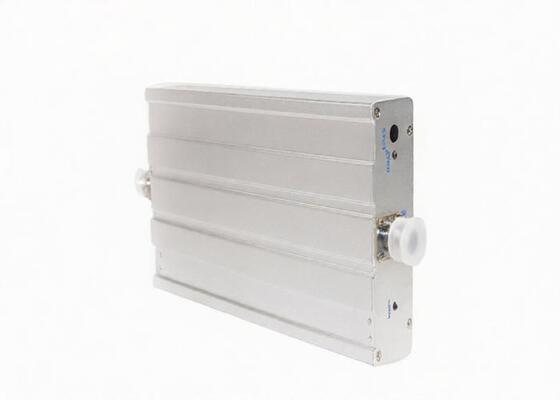 ซื้อ Home Fixed โทรศัพท์เสริมสำหรับโทรศัพท์เคลื่อนที่ 4G AC 110 - แหล่งจ่ายไฟ 220V TE262302 online manufacture