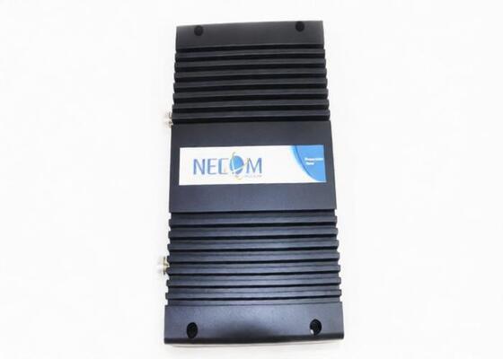 ซื้อ 30dBm 4G 2600MHz โทรศัพท์มือถือสัญญาณ Booster แอมพลิไฟเออร์สัญญาณโทรศัพท์สมาร์ทโฟนกำลังสูง online manufacture