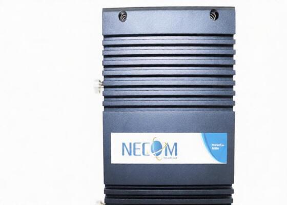 ซื้อ เครื่องขยายสัญญาณสัญญาณโทรศัพท์สมาร์ท 30dBm, repeater สัญญาณความเร็วสูงขนาด 2600MHz 4G online manufacture