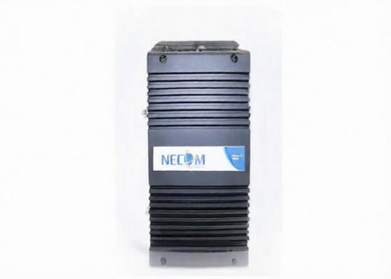 ซื้อ Eco Friendly Cell Signal Booster สัญญาณเคลื่อนที่ผ่านสัญญาณคลื่นความถี่คลื่นวิทยุผ่านคลื่นความถี่≤4dB online manufacture