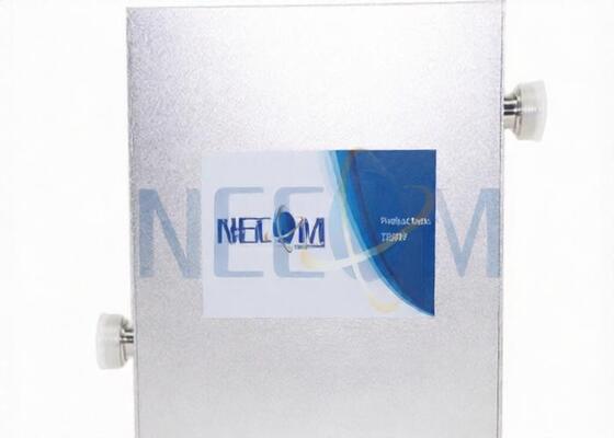ซื้อ เครื่องขยายสัญญาณแบบ Dual Band Signar Booster 2G 850 1900MHz Repeater online manufacture