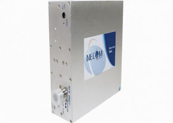 ซื้อ เครื่องขยายสัญญาณสัญญาณ PCS 1900MHz สัญญาณแอมพลิไฟเออร์แบบ Dual Band Signal Amplifier online manufacture