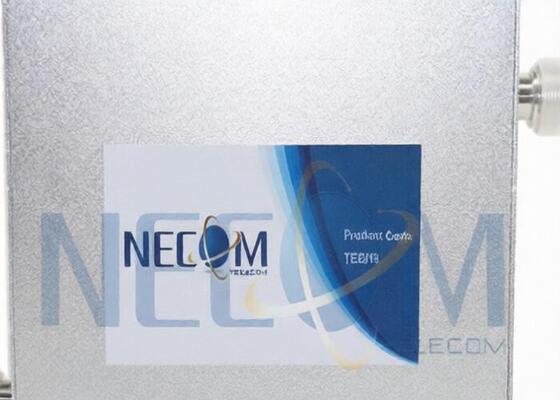 ซื้อ เครื่องรับสัญญาณระบบคลื่นความถี่วิทยุคู่สายโทรศัพท์มือถือ GSM DCS 2G, เครื่องรับสัญญาณโทรศัพท์มือถือ 1800MHz ความเร็ว 900MHz online manufacture