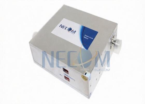 ซื้อ เครื่องรับสัญญาณสัญญาณโทรศัพท์มือถือ 2G GSM 900MHz 1800MHz Booster สัญญาณ 2G online manufacture