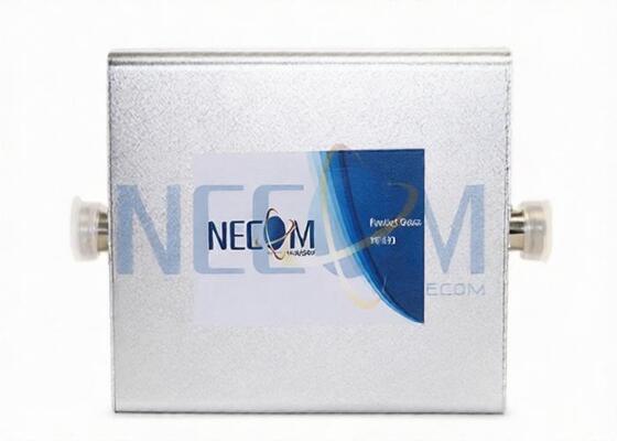 ซื้อ 23dBm 1900MHz รีเลย์สัญญาณโทรศัพท์มือถือ 2G พีซีเอส 1900MHz แอมพลิไฟเออร์สัญญาณโทรศัพท์มือถือ online manufacture