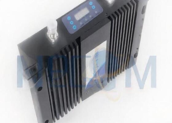 ซื้อ 700MHz รับสัญญาณโทรศัพท์ที่มีประสิทธิภาพสูง 100 - 500 ตารางเมตรมีประสิทธิภาพ online manufacture