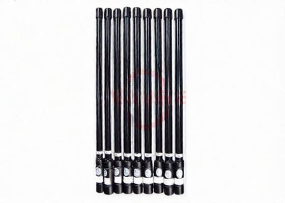 ซื้อ เบรคเกอร์โทรศัพท์เคลื่อนที่กลางแจ้งขนาด 50-150 มม. กำลังขับ 150 วัตต์ online manufacture