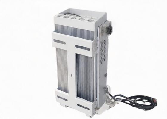 ซื้อ อุปกรณ์ป้องกันสัญญาณโทรศัพท์มือถือแต่ละวง 100W รุ่น High Power ในเรือนจำ Jammers online manufacture