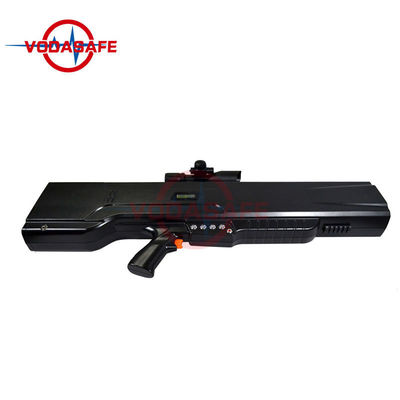 ซื้อ ตัวบล็อกสัญญาณโทรศัพท์มือถือรูปทรง 55W พร้อมเสาอากาศแผงขนาด 12dbi online manufacture