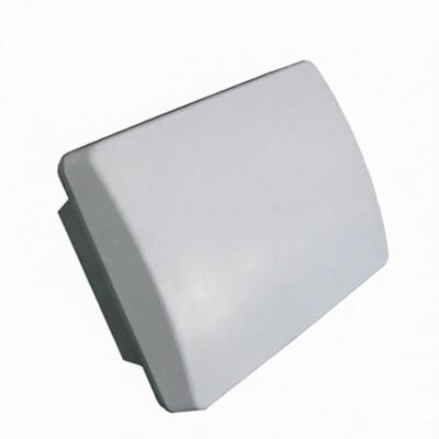 ซื้อ เชลล์กันน้ำกลางแจ้งสัญญาณโทรศัพท์มือถือ Jammer 7 ช่องทิศทางเสาอากาศในตัว online manufacture