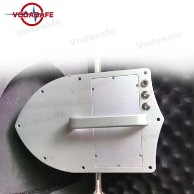 ซื้อ ปลอกอลูมิเนียม 1000m โทรศัพท์มือถืออุปกรณ์ติดขัด, โทรศัพท์มือถือ Blocker Jammer online manufacture