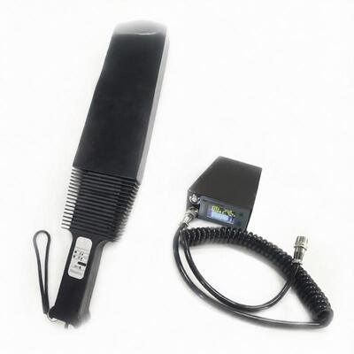 ซื้อ GPSL1 Wifi 2.4g 5.8g สัญญาณโทรศัพท์มือถือ Jammer แต่ละวง 15W ทำงาน 500m online manufacture