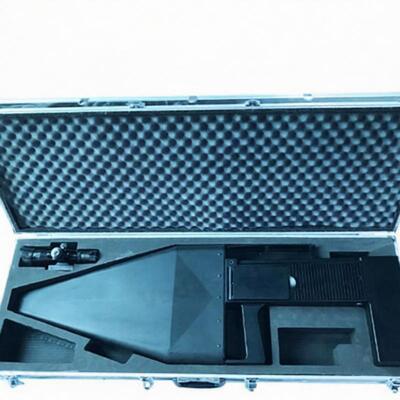 ซื้อ DC48V / 7A สัญญาณโทรศัพท์มือถือ Blocker, สัญญาณโทรศัพท์มือถือ Scrambler สำหรับสัญญาณ UAV online manufacture