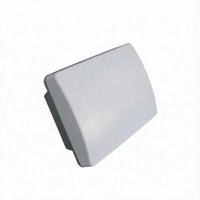 ซื้อ 40dBm Jammer สัญญาณโทรศัพท์มือถือกำลังสูง, Cellular Signal Blocker สำหรับป้องกันสัญญาณ online manufacture