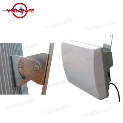 ซื้อ อุปกรณ์ป้องกันสัญญาณโทรศัพท์มือถือกันน้ำ 111 วัตต์พร้อมระบบปล่อยความร้อนที่สมบูรณ์แบบ online manufacture