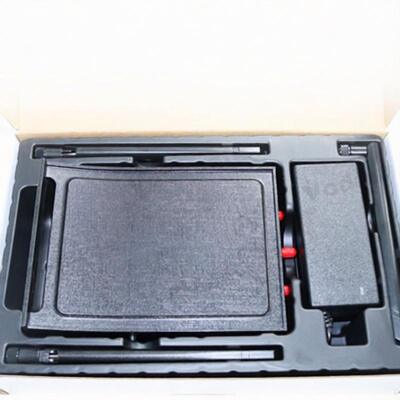 ซื้อ Jammer สัญญาณโทรศัพท์มือถือ Wifi เต็มวงโทรศัพท์มือถือติดขัดอุปกรณ์ 8 วัตต์ online manufacture