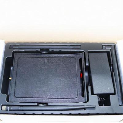 ซื้อ GpsL1 Wifi 2.4G 5.8G สัญญาณโทรศัพท์มือถือ Blocker โทรศัพท์มือถืออุปกรณ์ปิดกั้น online manufacture