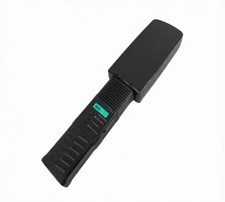 ซื้อ เสาอากาศมือถือ 5dbi 250 เมตร 24W Drone Signal Jammer online manufacture