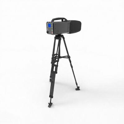 ซื้อ Jammer โดรนพกพาขนาด 1,000 ม. สร้างขึ้นในลิเธียมแบตเตอรี่ Drone Signal Blocker online manufacture