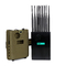 Vodasafe 5G Mobile Phone Signal Blocker 14 Antennas Portable With Nylon Cover