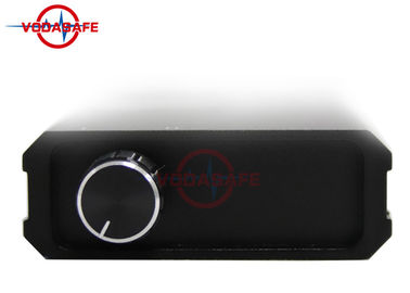 Wireless Tap Detector Model no:VS-007A