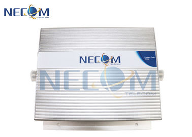 30dBm 900MHz Cellphone Signal Booster 1W High Power Mobile Phone Signal Amplifier