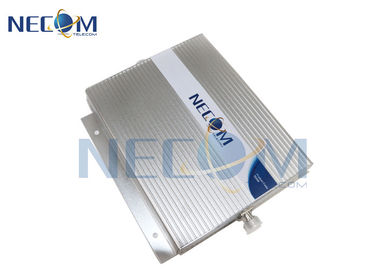 30dBm 900MHz Cellphone Signal Booster 1W High Power Mobile Phone Signal Amplifier