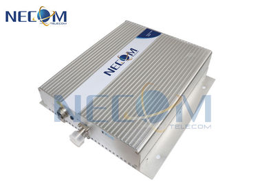 30dBm 900MHz Cellphone Signal Booster 1W High Power Mobile Phone Signal Amplifier