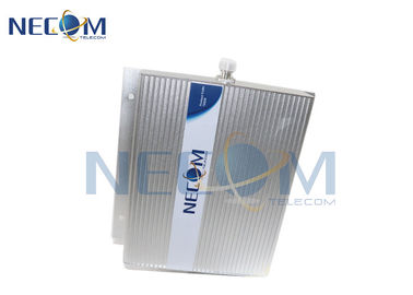 30dBm 900MHz Cellphone Signal Booster 1W High Power Mobile Phone Signal Amplifier