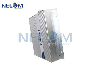 High Power Mobile Network Signal Booster 1W DCS2G 1800MHz Signal Amplifier